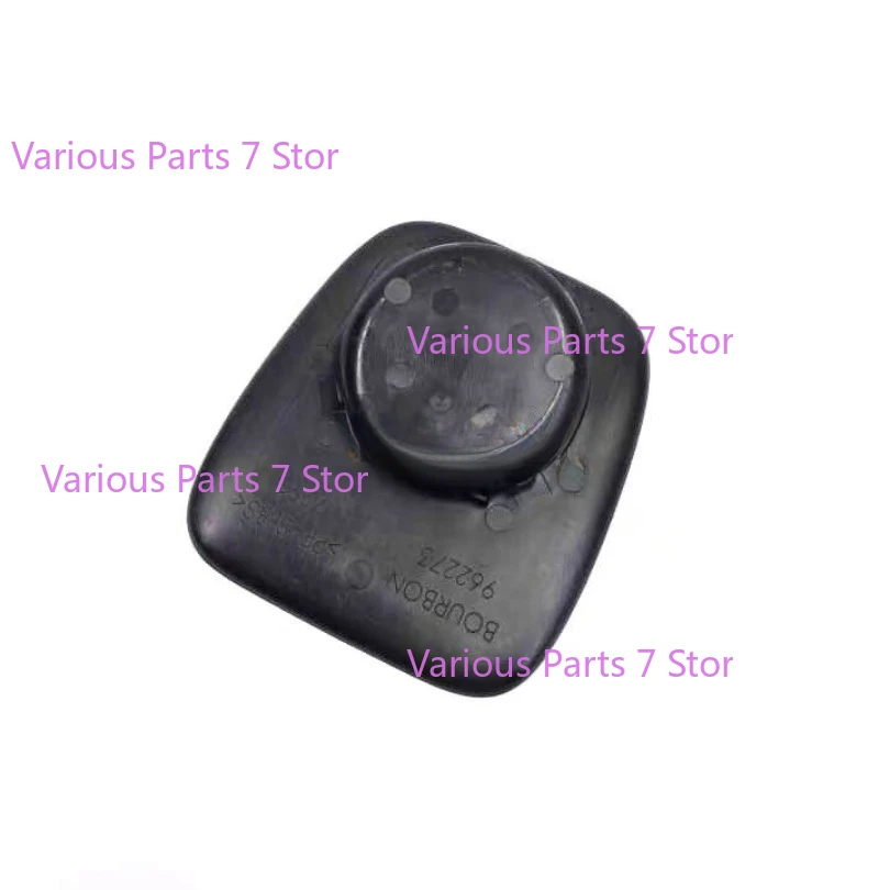 1Pc for Peugeot 206 207 C2 Cup holder Cup holder Water holder