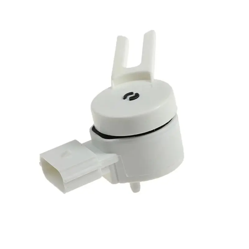 بقوة 1X سيارة الفرامل مفتاح الإضاءة لأوبل أسترا J K كورسا E زافيرا C موكا 3500241 13597423 #2