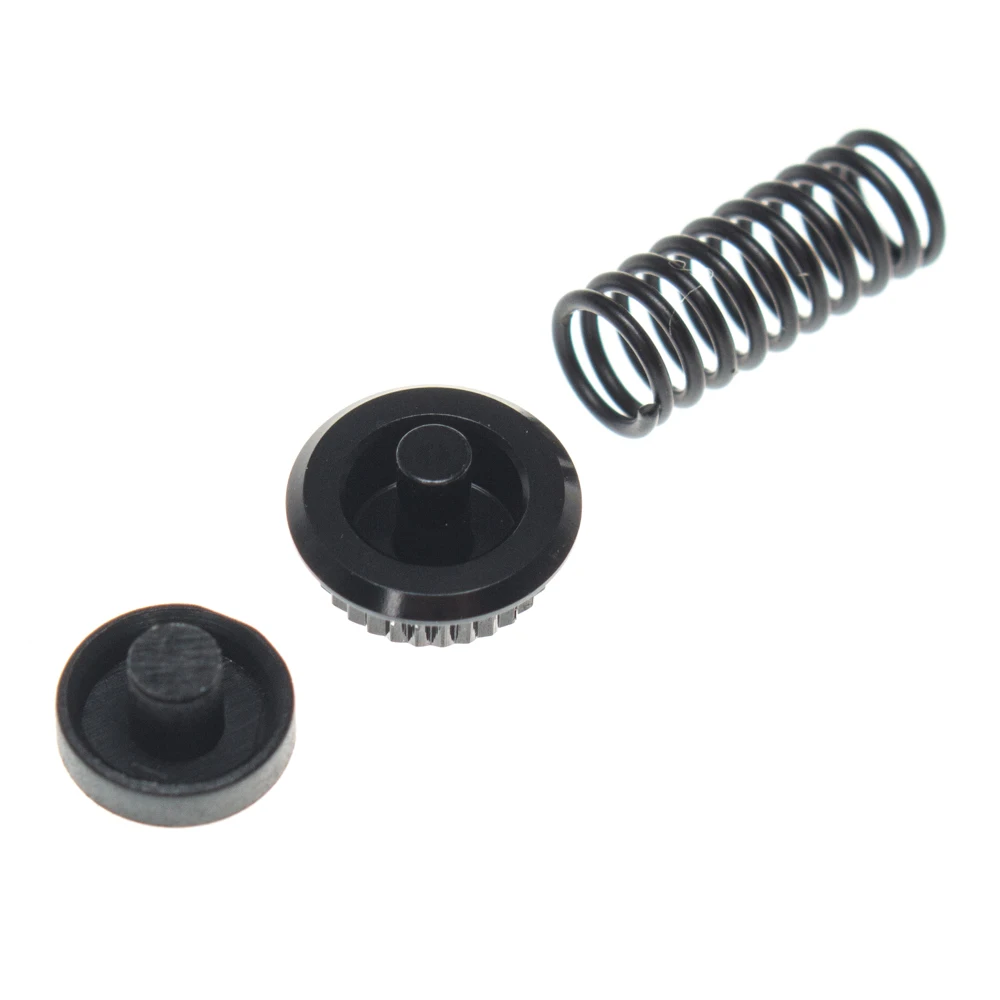 SRAM SHIFTER SPRING KIT FORCE RED ETAP AXS QTY 1                 11.7018.077.000