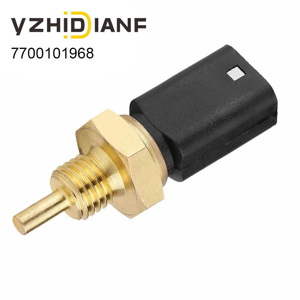 Coolant Water Temperature Sensor 22630-00Q1C 22630-00QAB 7700101968 for Renault Clio Kangoo Megane