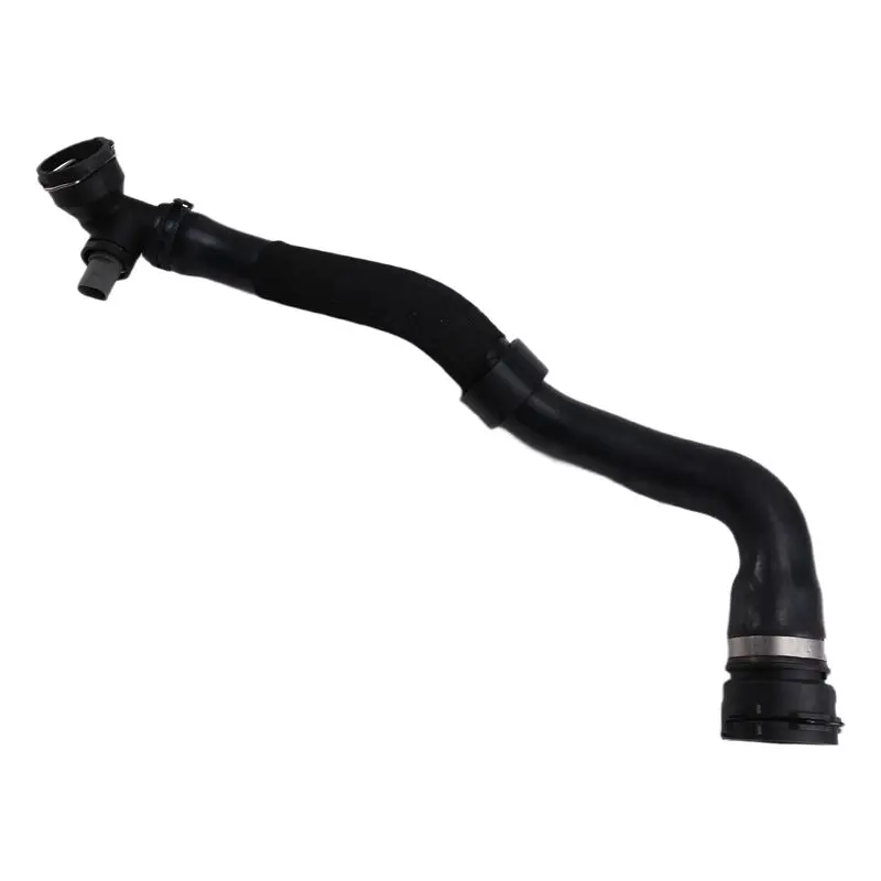 

【ADORN】Шланг охлаждающей жидкости радиатора с датчиком 1K0122051GN для Skoda Superb Haarui Haorui Octavia Mingrui Yeti VW Golf Passat Jetta Be