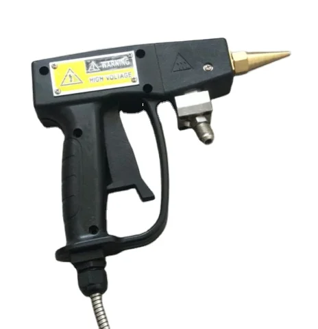 Professional Hot Melt Manual Gun automatic   Manufacturer As  spray Strip Gun/spiral  /fibre