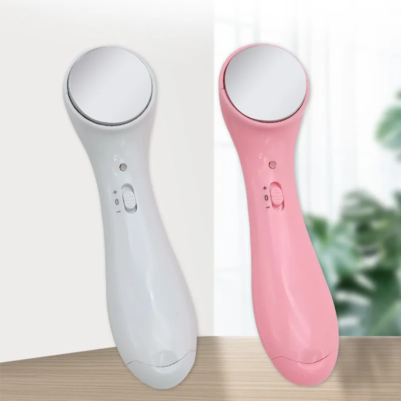 

Cleansing Facial Thin Face Facials Massage Device Ion Import Export Cleanes Device Beauty Health Relaxation Assages Tools