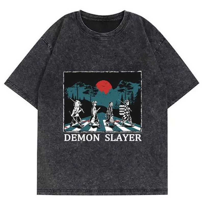 

Dragon Ball Z Son Goku Ultra Instinct 2026 Summer Men Women Cotton T Shirt Vintage Washed Oversized Streetwear Anime2