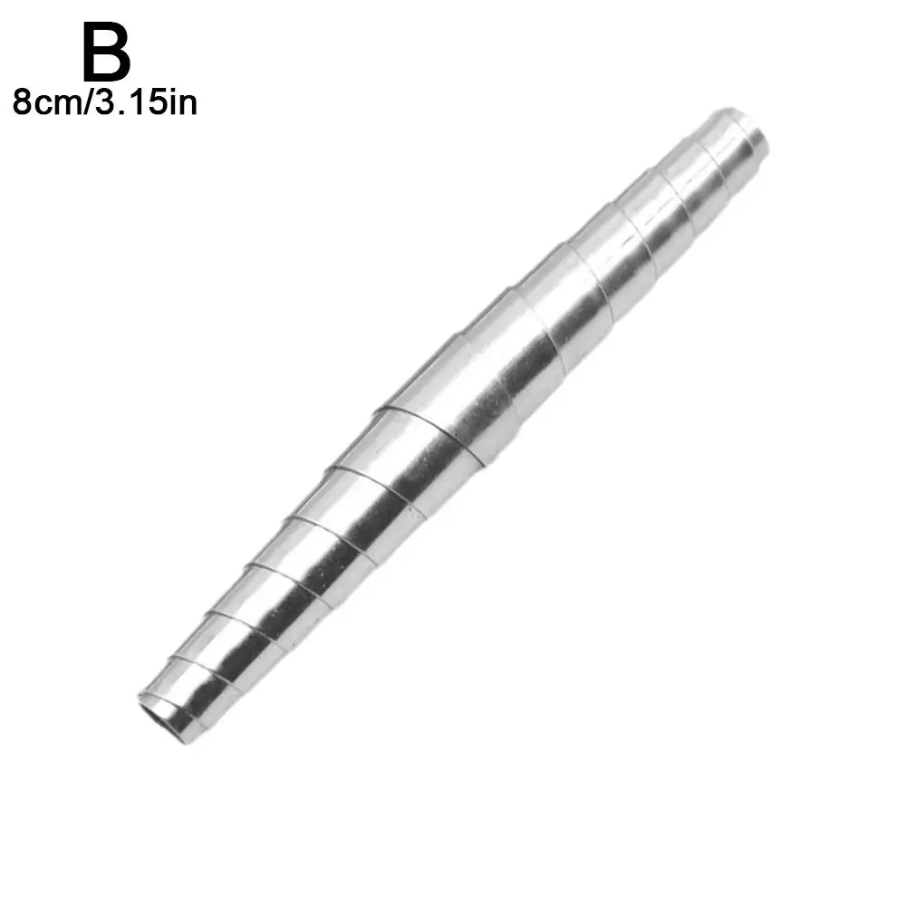 1pcs High Quality Scissors Replacement Spring Garden Spring For Pruning Shears Grafting Tool Scissors Components Iron Sprin U7P4