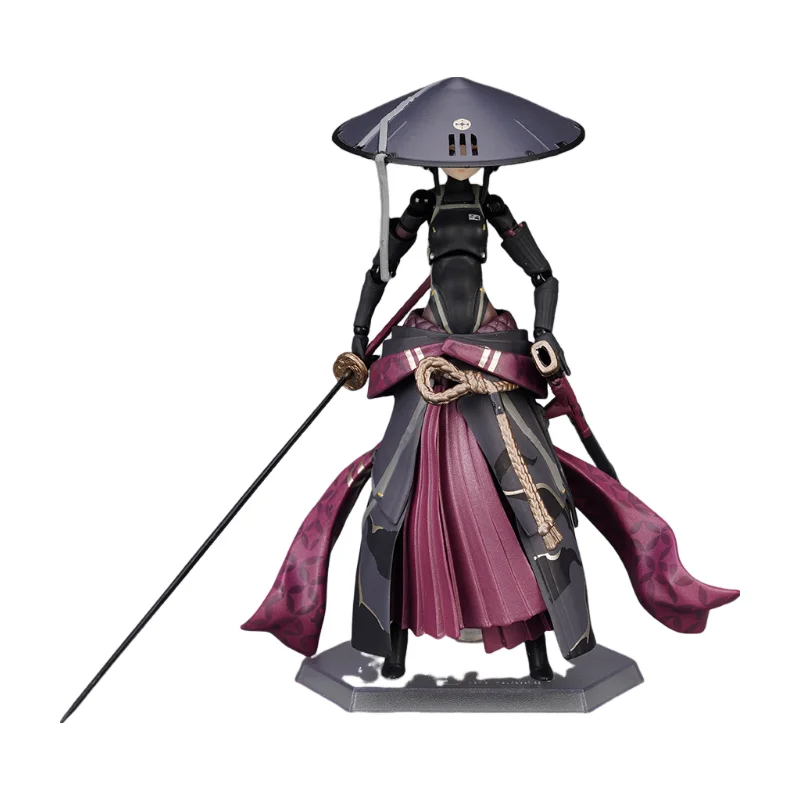 صورة متحركة متشرد شكل حركة ، مجموعة تمثال إصدار ممتاز ، زخرفة سطح المكتب ، ألعاب زخرفة ، هدايا للأولاد ، 16 * *