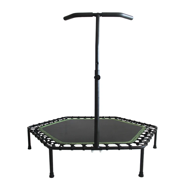 

Foldable Gym Sports Gymnastics Portable Outdoor Professional Trampolines