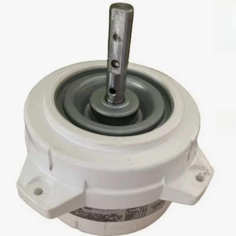 Dynamic Closure, Oil Smoke Filter