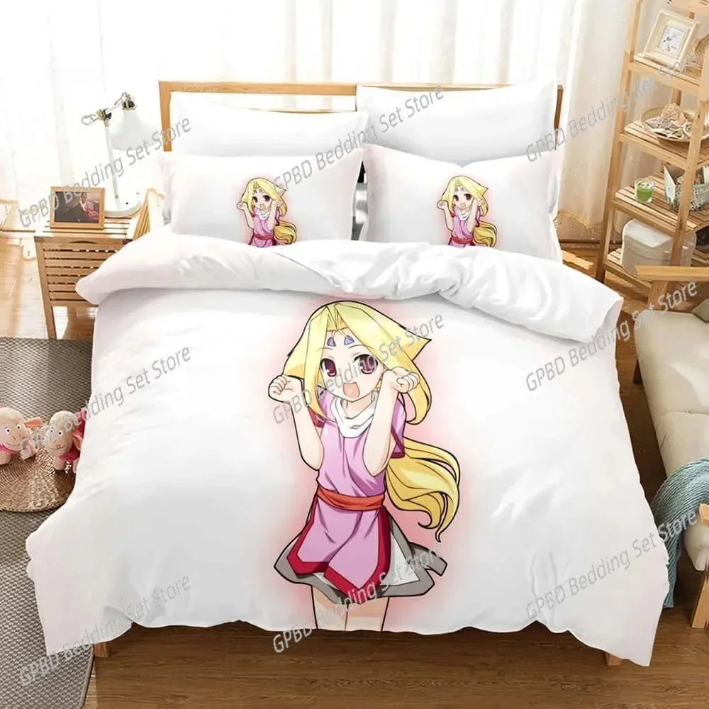 3d Print Anime Zoids Chaotic Century Bedding Set Single Twin Full Queen King Size Bed Set Adult Kid Bedroom Duvet cover Sets