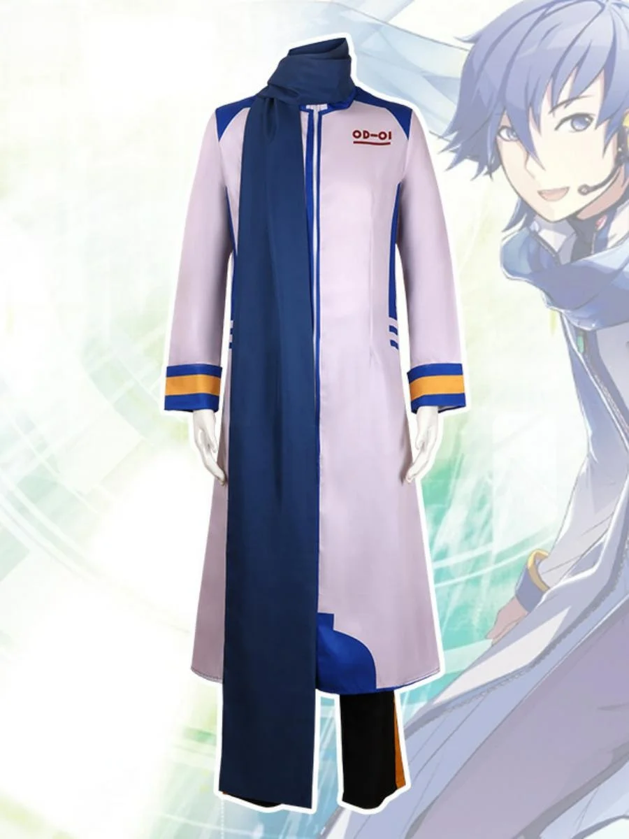 disfraz-de-cosplay-de-anime-vocaloid-kaito-traje-de-loween-cseta-para-mujer-estilo-cleanfit-aodon-manga-corta-m