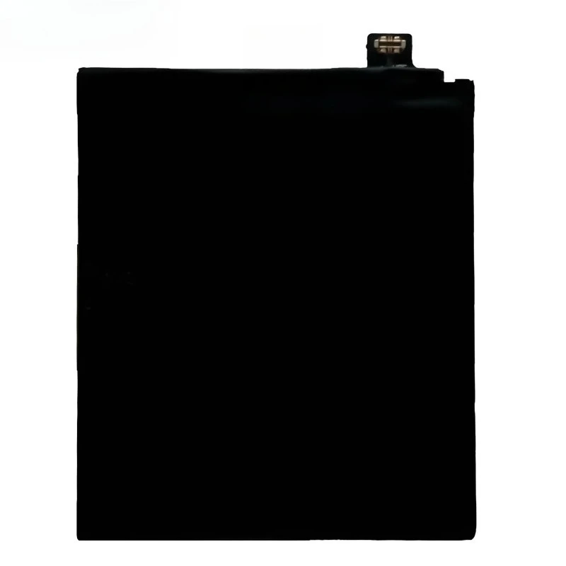 Brand New BLP759 4510mAh Replacement Battery For OnePlus 8 Pro One Plus 8 Pro Genuine Latest Production Phone Batteries+Tools