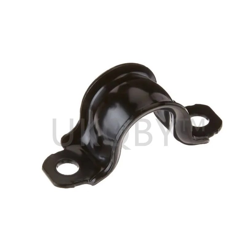 

52308SZ5000 подходит для заднего стабилизатора в стиле хо