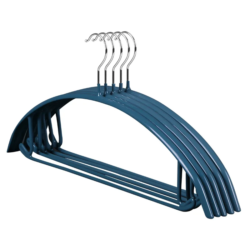 Adult Clothes Rack Wet and Dry Multifunctional Household Clothes Rack hanger  storage closet wardrobe clothes rack