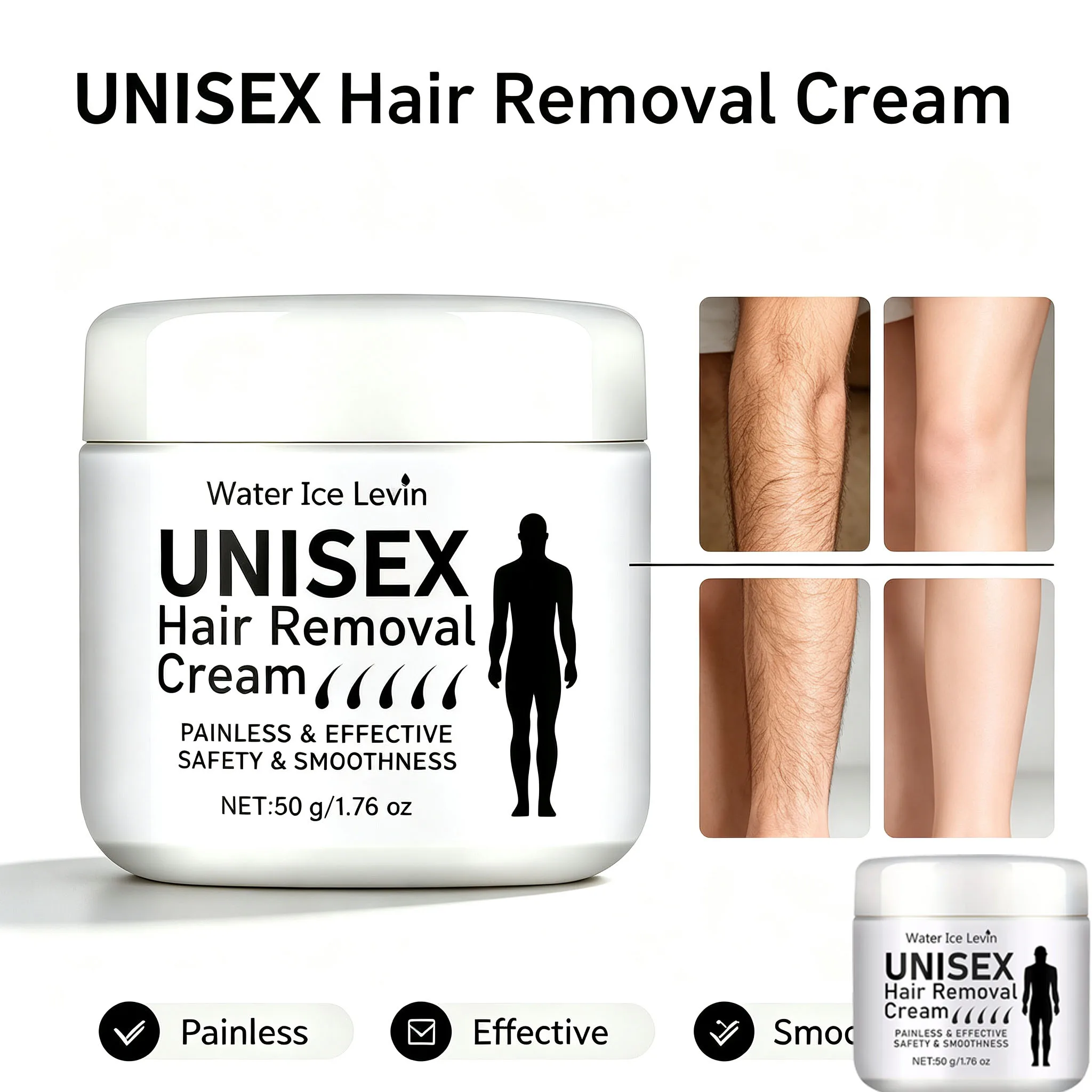 crema-depilatoria-permanente-crema-epilatoria-para-zonas-Intimas-depilador-sin-dolor-inhibidor-del-crecimiento-del-cabello-cuidado-corporal-para-hombres-y-mujeres