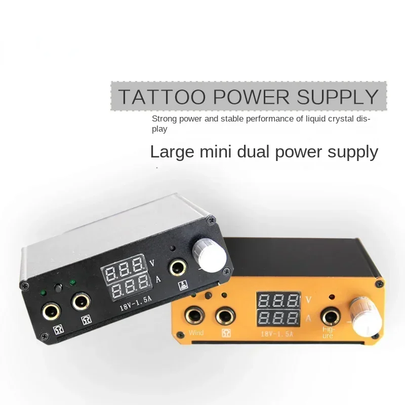 Hand pushed roller distance measuring instrument vehicle digital display electronic high-precision ground wheel
