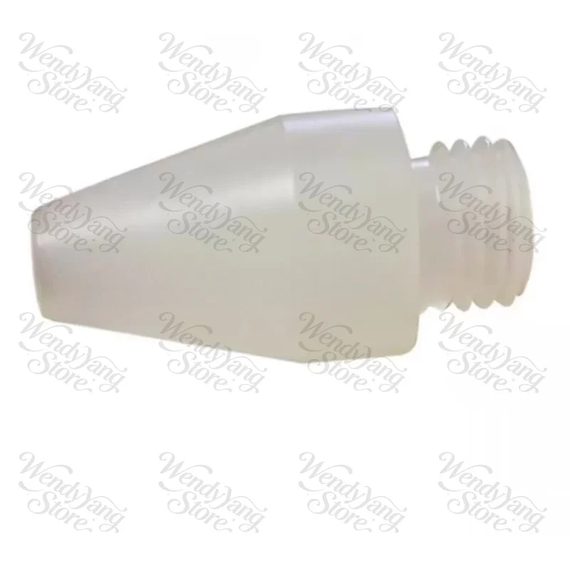 1PC Slow Wire Guide A290-8102-X622 for FANUC Plastic Guide Nozzle