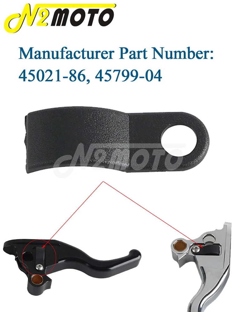 Ressort anti-hochet pour Harley ocia, FLD 45799, 1GZM, 1FRM, Calculator Road King, Classic FLHRS, I, FLHRC, I, 1FRW, FLHRI, FLHRSEI, P/N 103-04