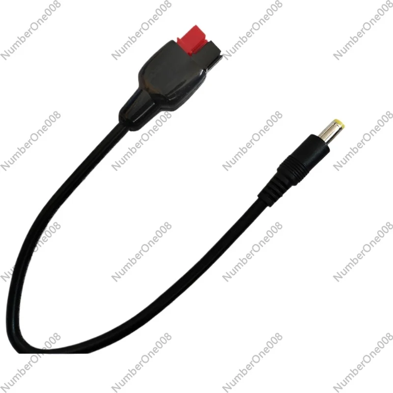 Dc 5.5X2.5Mm Power …