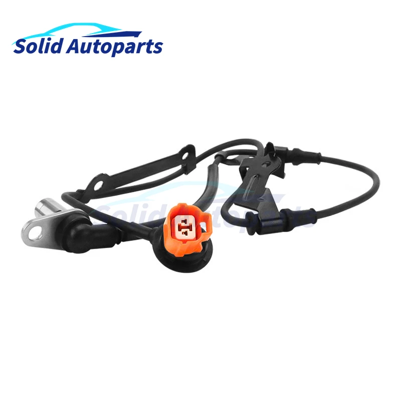 

57450S2H952 57455S2H952Front Left Right ABS Wheel Speed Sensor For Honda HR-V 1.6 16V New 57450-S2H-952 57455-S2H-952