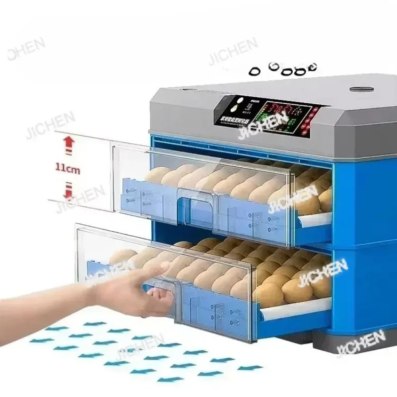 Ttjq Jc PojemnośCi …