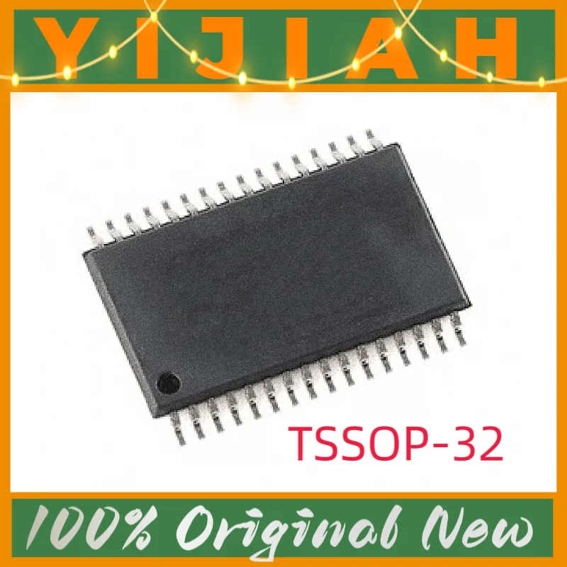 

(10Piece)100%New AT29C020-90TU TSOP-32 in stock AT29C AT29C020 AT29C020-90 AT29C020-90T Original Electronic Components Chip