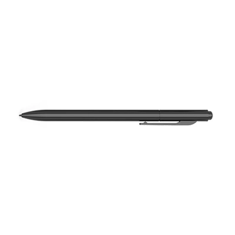 High Precisions Styluses Pen with Tail Eraser for Remarkable Featuring 4096 Level of Pressure Sensitivity N2UB