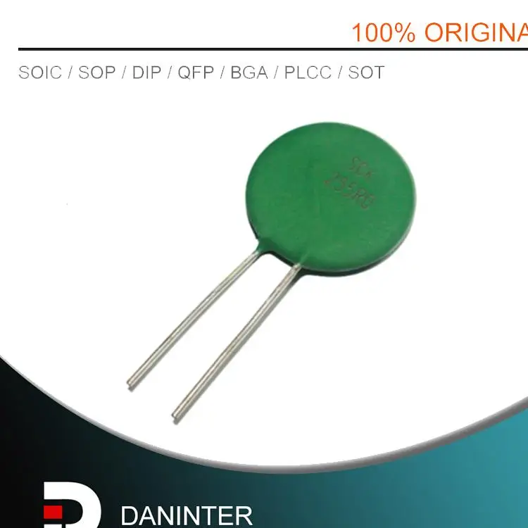 New 5PCS/LOT SCK-25…