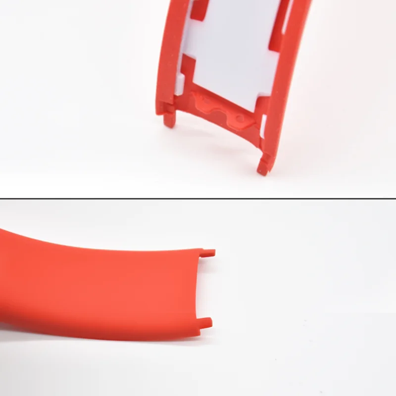 Повязка на голову для Beat Solo 3 3,0, сменная резиновая накладка для наушников