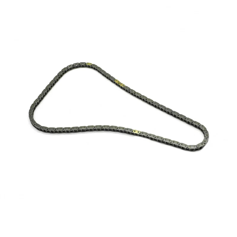 

Suitable BAIC Huansu S3-4 piece set X-Z0SW0S3-4