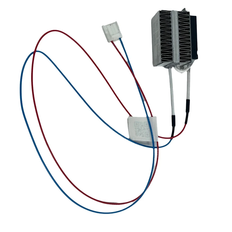 

For Roborock S80 Pro Ultra/S85 Pro Heating Component Motor Robot Vacuum Cleaner Accessories