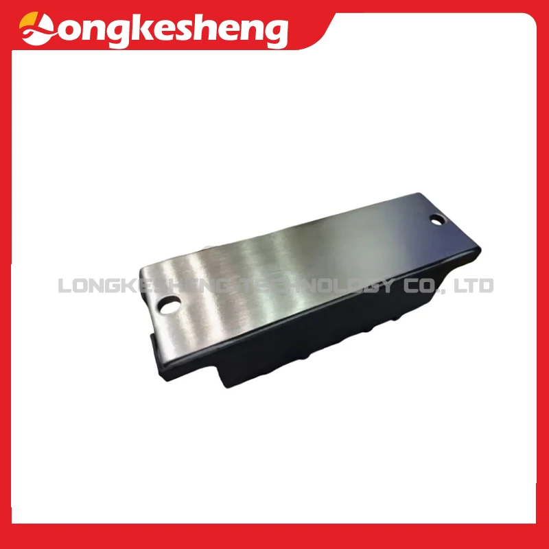 A50L-0001-0096/AM  Free Shipping Original module in stock