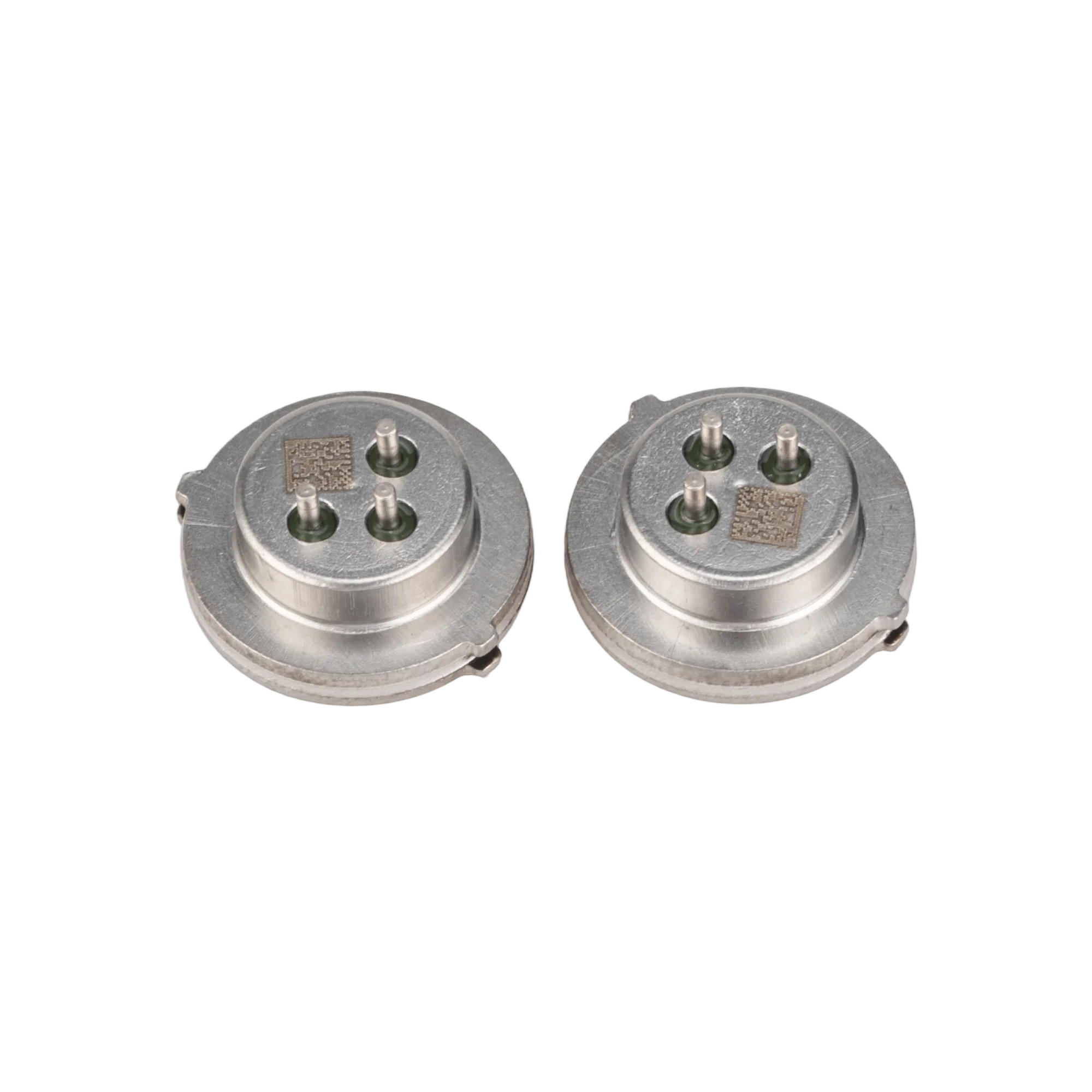Transmission Pressure Sensor SMP132532,SMP132192,SMP132532PP For AUDI A3,Q2,Q3/VW Arteon,Caddy,Golf,Multivan,Passat,Tiguan,2015-