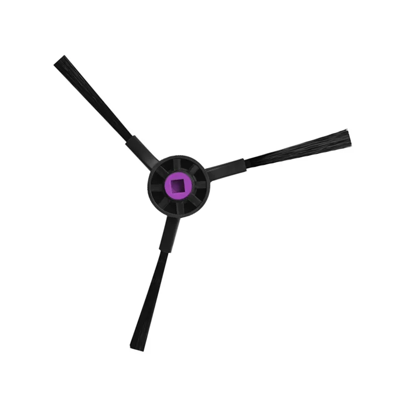 

【Купитье】расходные материалы, боковая щетка для робота-пылесоса JONR P20 PRO, запасные части, аксессуары для бытовой уборки