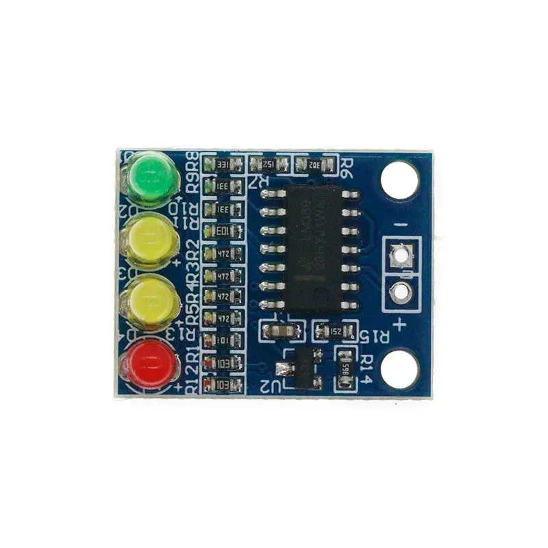 XD-82B 12V Battery …