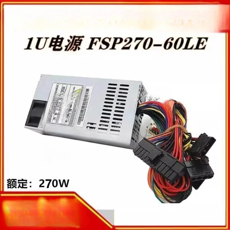 alimentation-1u-fsp270-60le-alimentation-silencieuse-flex-caisse-enregistreuse-tout-en-un-nas