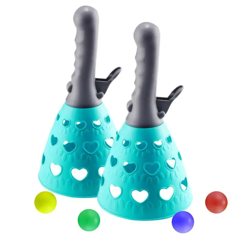 

Игрушка-шарик для катапульты, для детей 4-12 лет