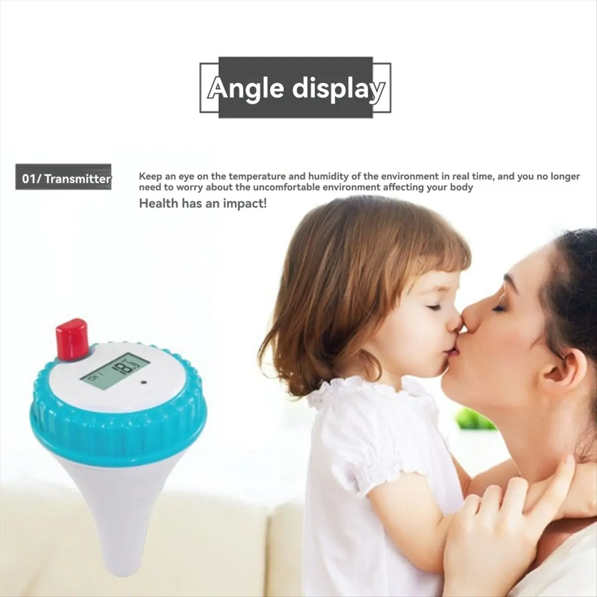 t22c-wireless-pool-thermometer-digital-floating-water-temperature-monitor-for-pools-aquariums