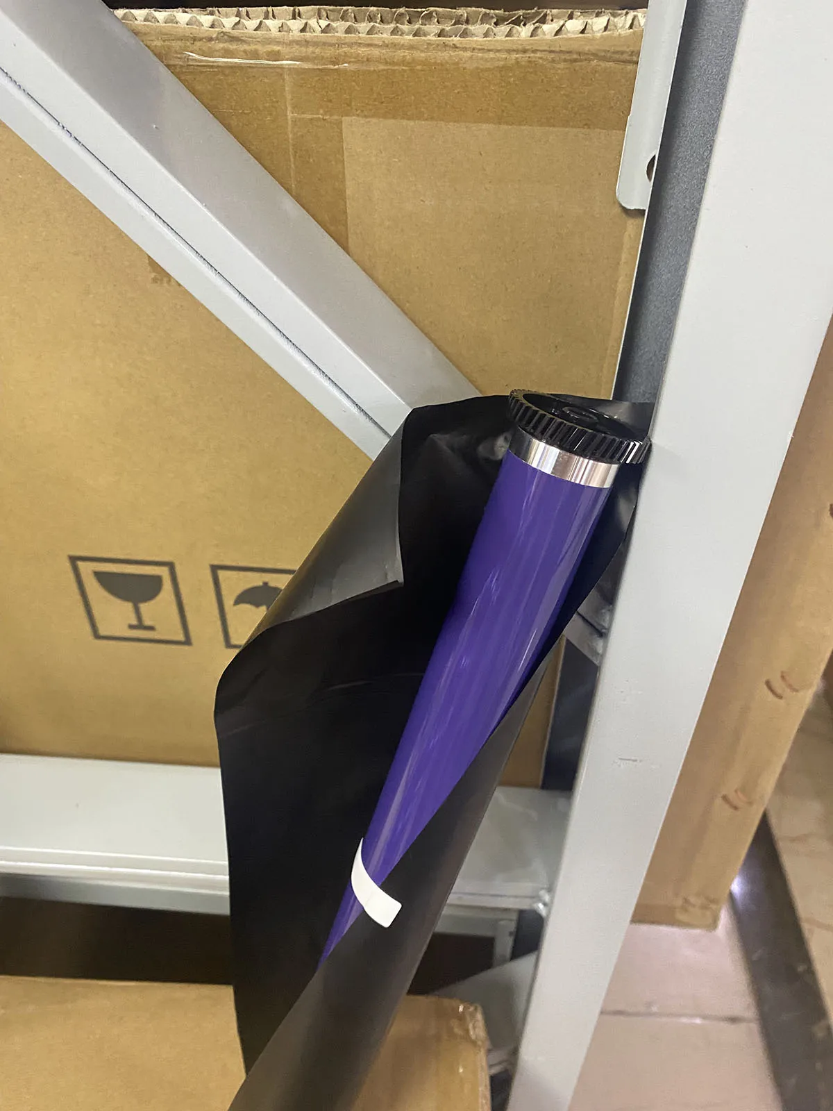 

WC5325 OPC Drum for XEROX WC 5222 5225 5230 5325 5330 5335 5500 5550 123 128 C118 M118 133 2056 2058 450i 550i 3000 236 286 336