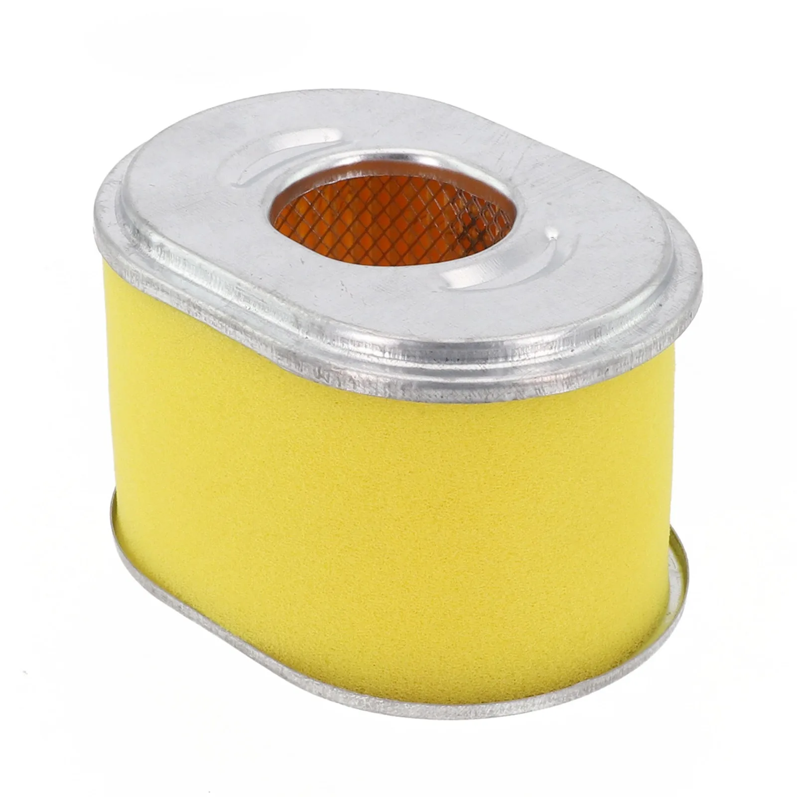 New Air Filter Plate Compactor For Honda 17210-ZE1-822 With for loncin Motor 17210-ZH8-820 17210-ZE1-820 17210-ZE1-821