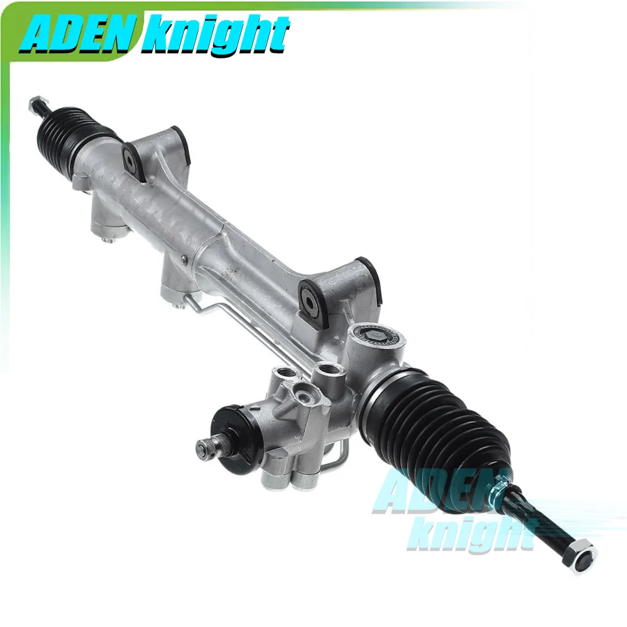 Power Steering Rack For Mercedes ML320 ML350 & ML500 163460072588 A1634600725 A163460072560 A163460072580 A163460072588