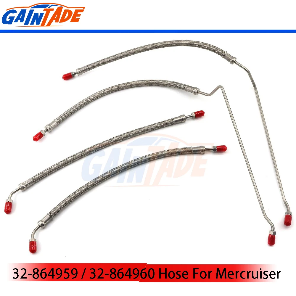 32-864959-32-864960-tubo-cilindro-idraulico-per-mercruiser-alpha-one-gen-two-1-2-i-ii-trim-tilt-32-999031-32-999021-32-99904q