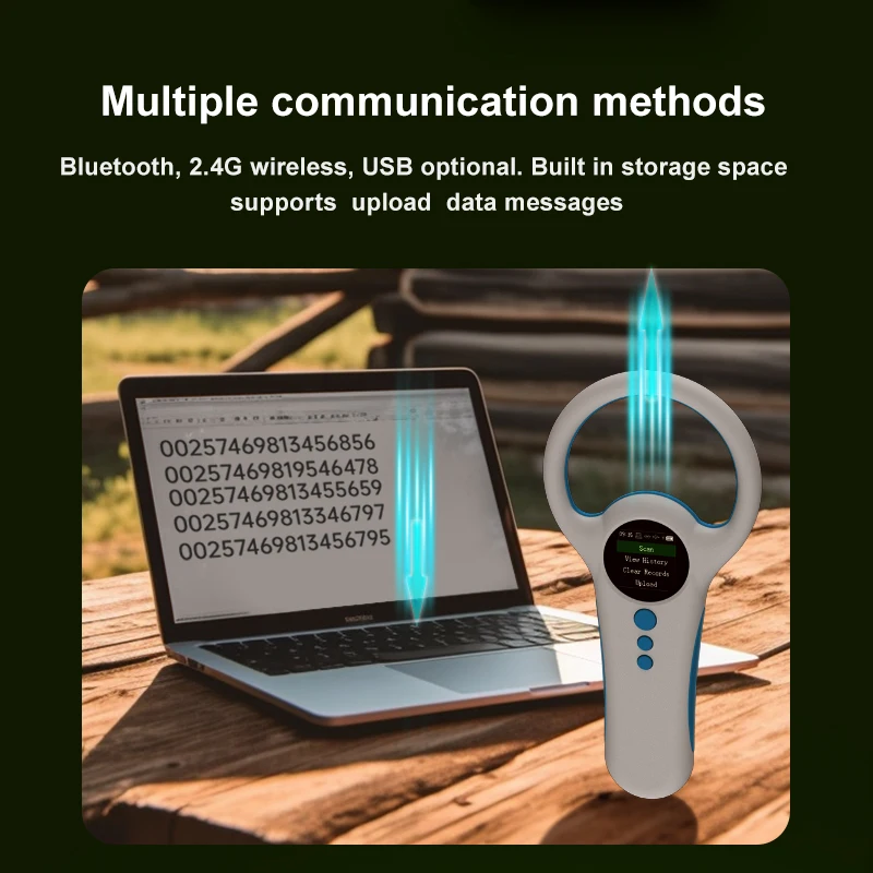 w91b-bluetooth-アニマルチップリーダー-デュアル周波数-1342-125khz-500-データストレージ-カラースクリーン-ペット-家畜用-長いバッテリー寿命