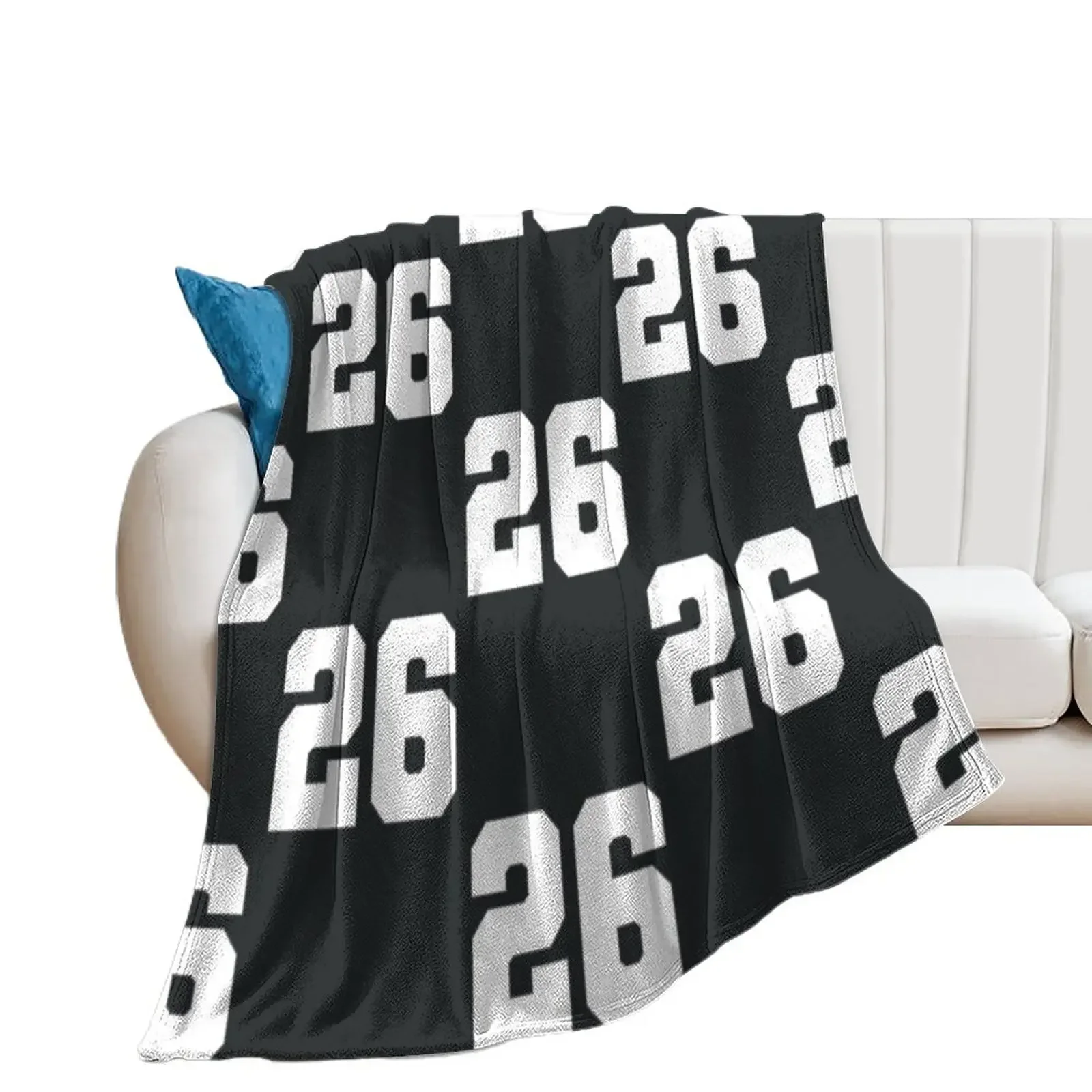 

DJ LeMahieu, DJ LeMahieu, Yankees, Yankees, DJ Throw Blanket Furry Flannel Blankets