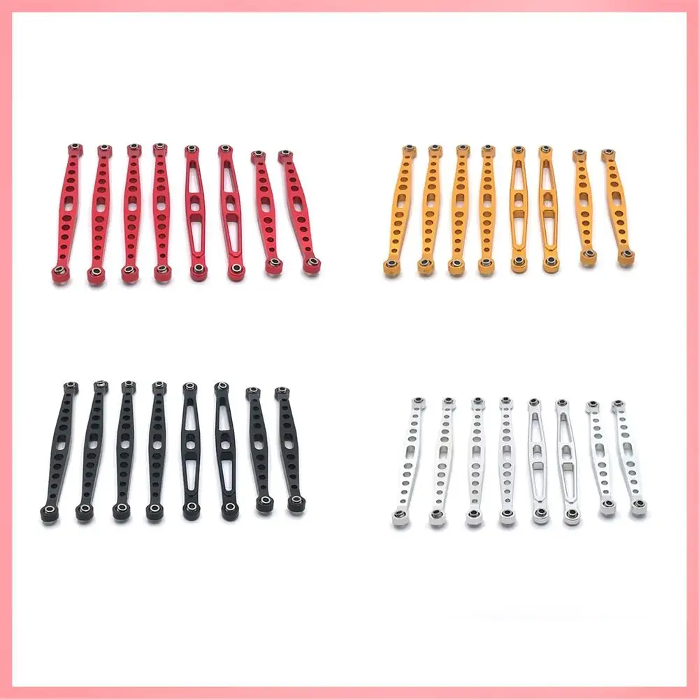 N91R-8Pcs Metal Lin… - image