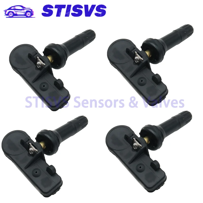 

DE8T-1A180-AA New Tire Pressure Monitoring Sensor TPMS For Ford C-Max E-150 Escape Expedition Flex Focus Fusion Lincoln Mercury
