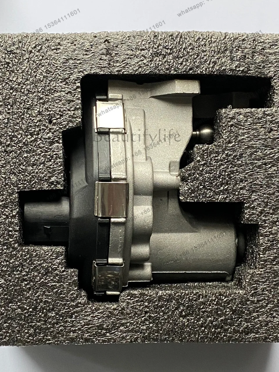 06K145655B 06K145696, AD B10 Auto Parts ADI, Auto Parts MK7 GTI 2.0T