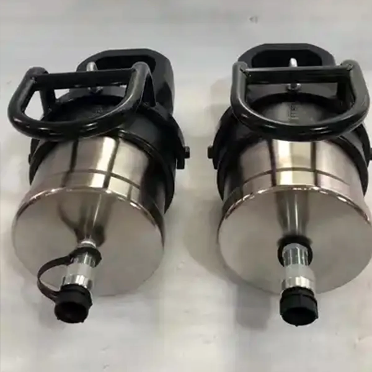 Рисунок 4 - Заводская цена 10000 фунтов на квадратный дюйм