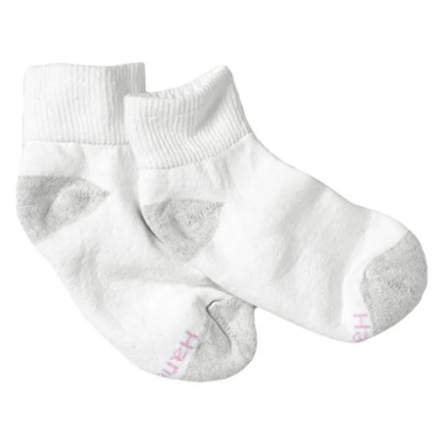 

womens Value Ankle Soft Moisturewicking Socks for Daily Comfort and Performance Ideal for Athletic Activities Workwear an