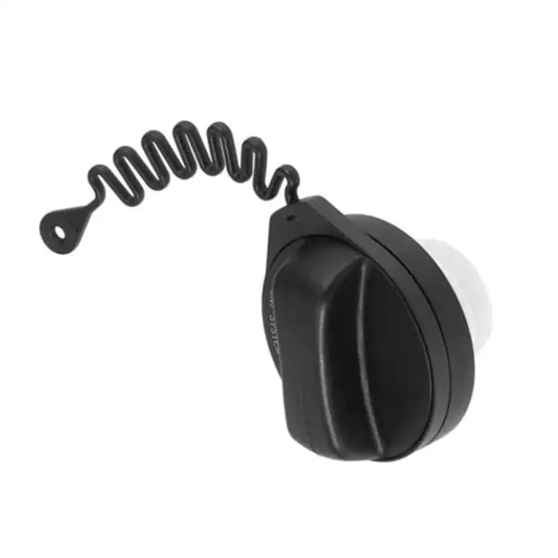 

652F Compatible For 31261716 31261589 31392044 Cover Engine Diesels Oil Filler Cap Repair Maintaince Accessory