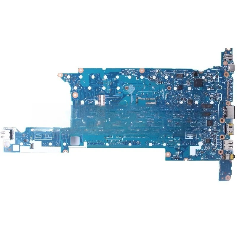 830 840 850 G6 G7 M…